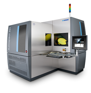HSEB Axiospect 301