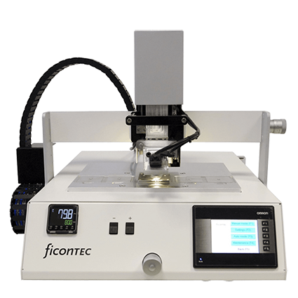 Ficontec BL100