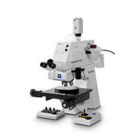HSEB Axiotron 2 CSM VIS-UV