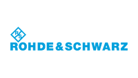  Rohde&Schwarz