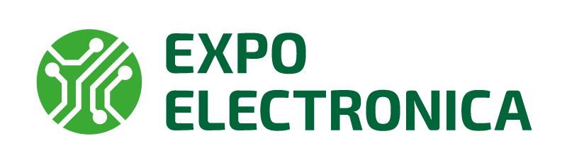 ЭкспоЭлектроника 2023 – международная выставка электроники