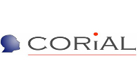 Апгрейд ПО COSMA PULSE для глубокого анизотропного травления на установках CORIAL