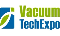 В Москве прошла выставка VacuumTechExpo