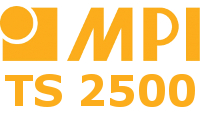 TS2500-RF – первая автоматизированная зондовая станция для заводских RF испытаний