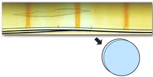 СВАРКА-3D-КОМПОНОВКА.png СВАРКА-3D-КОМПОНОВКА.png