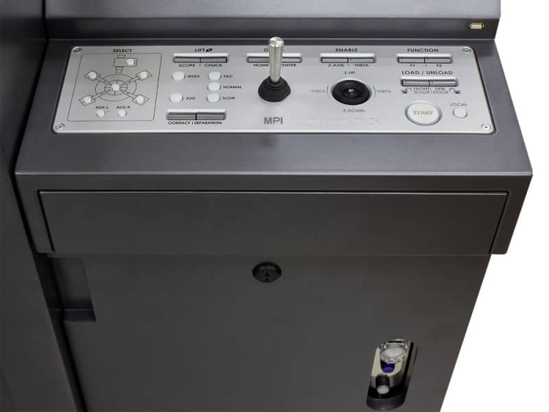 TS3000-Automated-Probe-System-Integrated-Hardware-Control-Panel-2.jpg