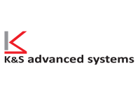 K&S advanced systems