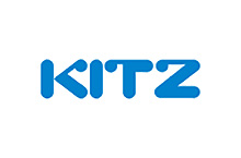 KITZ Micro filter