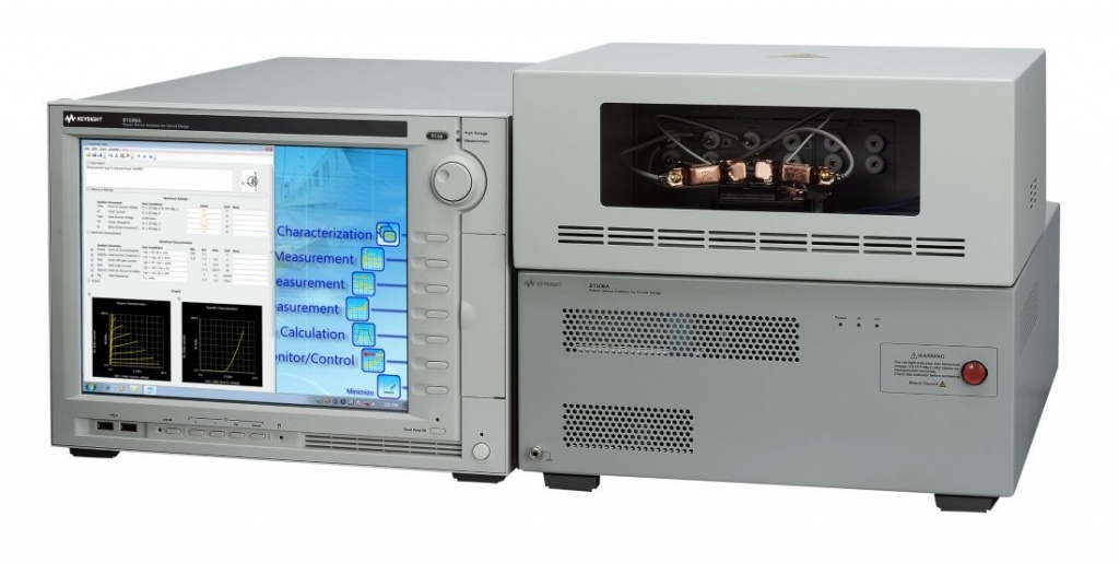 Power device. Power device network utility. Power device. Карбид кремния транзистор. Power device под.