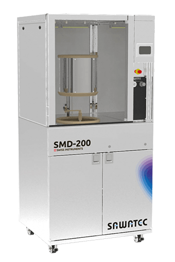 Sawatec SMD-200