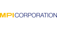 MPI Corporation