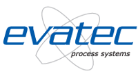 Evatec