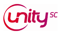 UnitySC
