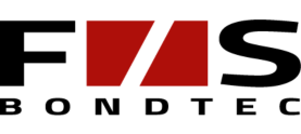 F&S BONDTEC Semiconductor
