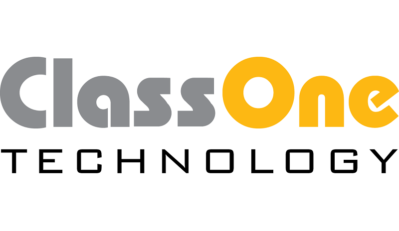 ClassOne Technology