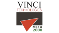Vinci