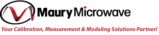ТБС стала официальным представителем компании Maury Microwave