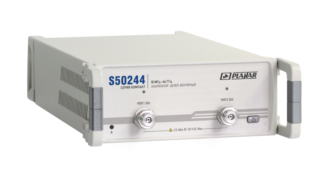 S50244