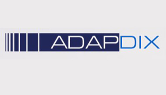 Adapdix