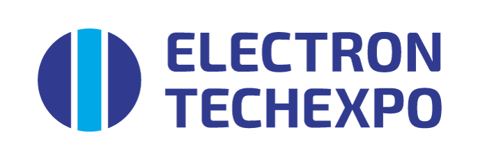 ЭлектронТехЭкспо 2021 – выставка электронной промышленности