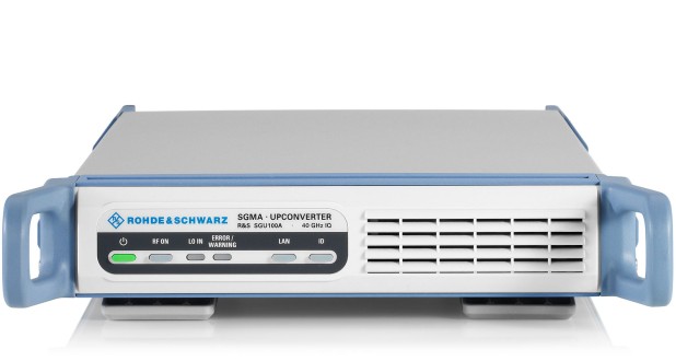 Rohde&Schwarz SGU100A