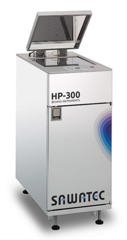 Sawatec HP 300