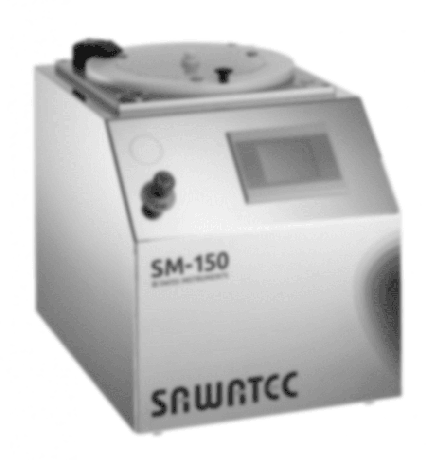 Sawatec SM180