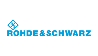 Rohde&Schwarz