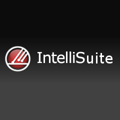 IntelliSuite