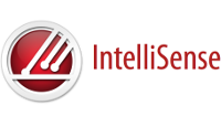 Intellisense