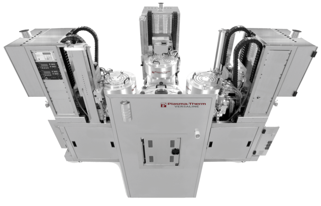Инвертор для плазменной резки grovers cut 40 kompressor. Плазмохимическое травление оборудование. Рпг 128 генератор плазмы. Plasma technology. Telwin technology plasma 40hf.