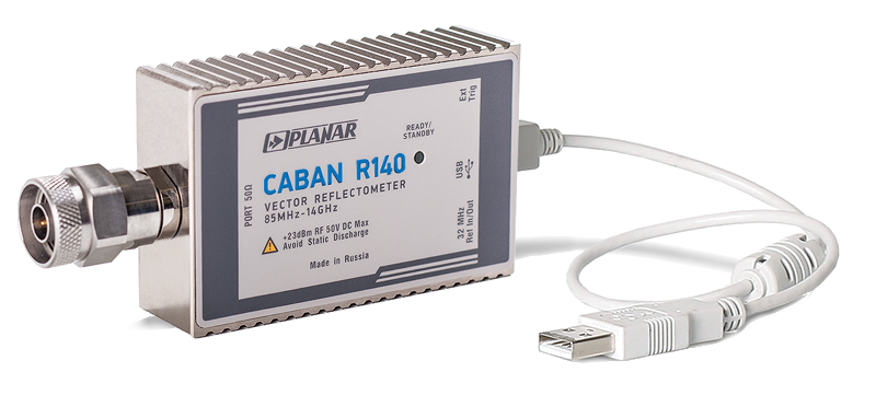 CABAN R140