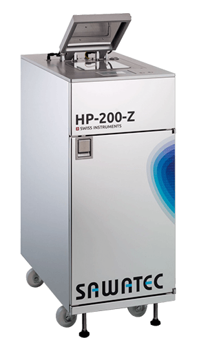 Sawatec HP 200