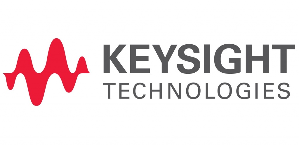 KEYSIGHT Technologies