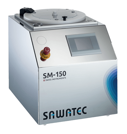 Sawatec SM150