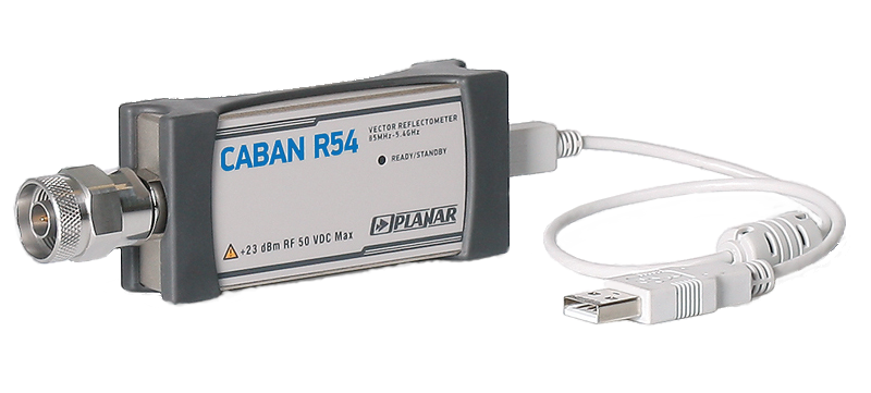 CABAN R54