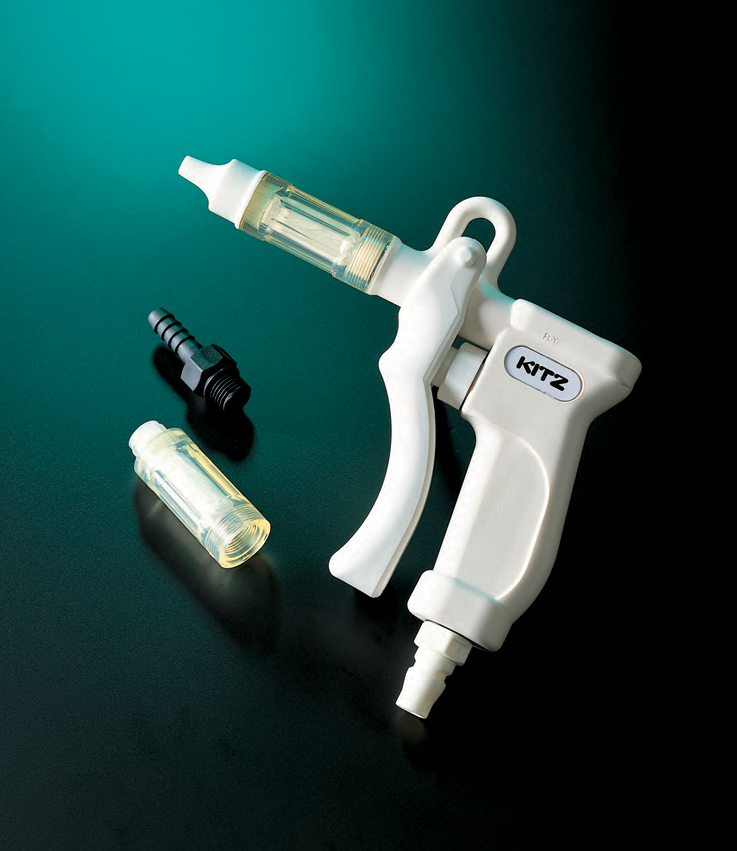 Dunnage air bag. Pp air. Pp air. Pp air. Воздушный фильтр китайских машин.