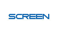 SCREEN