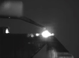Лазерная пайка Ficontec BL500 (изображение)