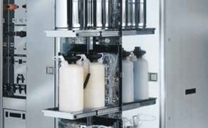 Suss ACS300 Gen2 шкаф с материалами.jpg Suss ACS300 Gen2 шкаф с материалами.jpg