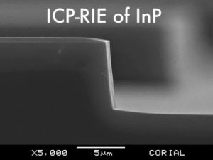 ICP-RIE-InP-Deep-PWP-300x225.jpg