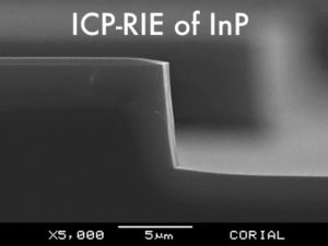 ICP-RIE-InP-Deep-PWP-300x225.jpg ICP-RIE-InP-Deep-PWP-300x225.jpg