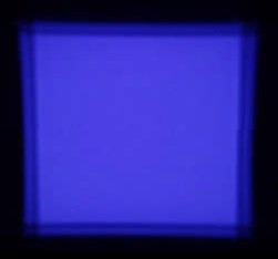 Картина интенсивности освещения (8 ×8 см2).jpg