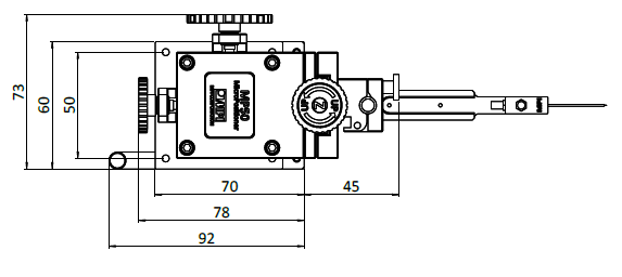 MP50_DC_рука_и_игла_1.png