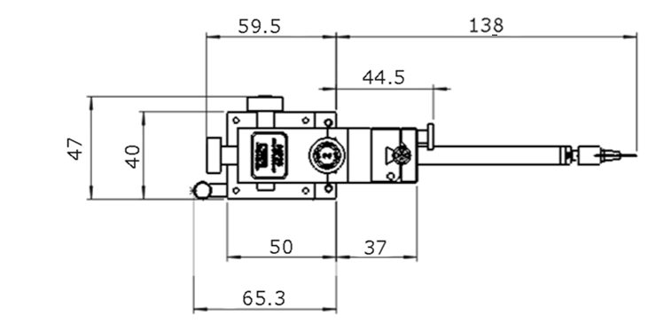 MP25_DC_рука_и_игла_1.png MP25_DC_рука_и_игла_1.png