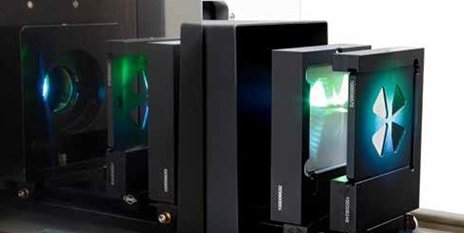 Оптика MO Exposure Oprics SUSS MA/BA Gen4 Оптика MO Exposure Oprics SUSS MA/BA Gen4.jpg
