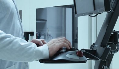 Держатель сборки-тестирования Ficontec FL300 Держатель сборки-тестирования Ficontec FL300 (изображение)