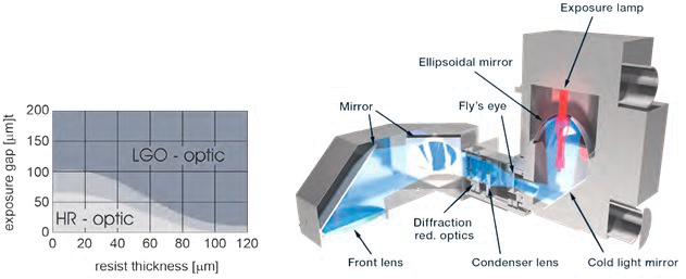 de5e8d13e709c0ef1385afefd8da8399.png de5e8d13e709c0ef1385afefd8da8399.png