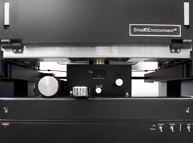 03-TS300-SE-Manual-Probe-Systems-Air-Bearing-Stage.png