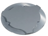 Suss SB6/8 Gen2 Головка без центрирующего штифта Suss SB6-SB8 Gen2 Головка без центрирующего штифта